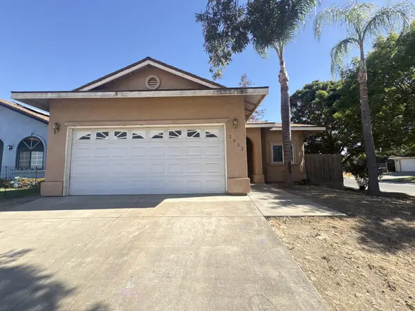 2962 Westminster Court, Merced, CA 95340