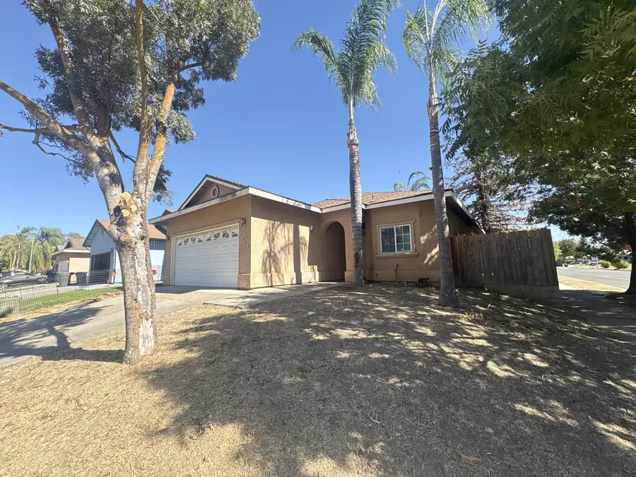 2962 Westminster Court, Merced, CA 95340 - #2