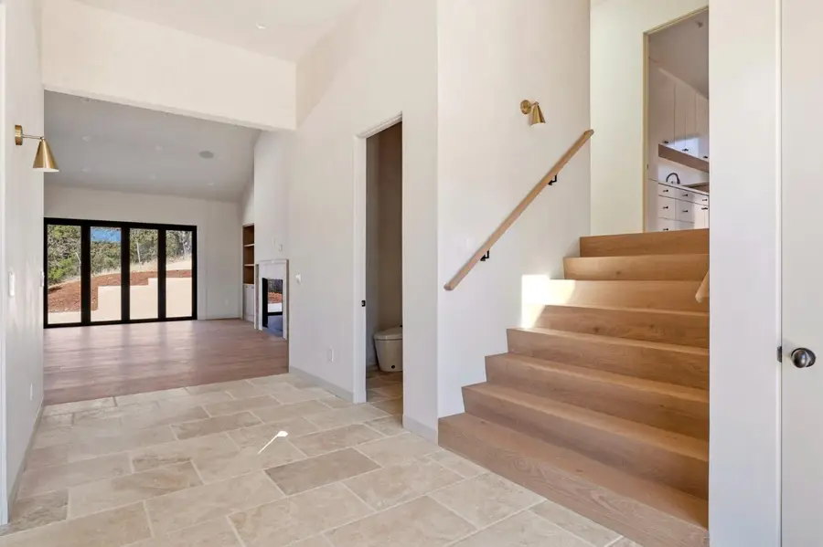 21600 Walton Avenue, San Jose, CA 95120 - #3