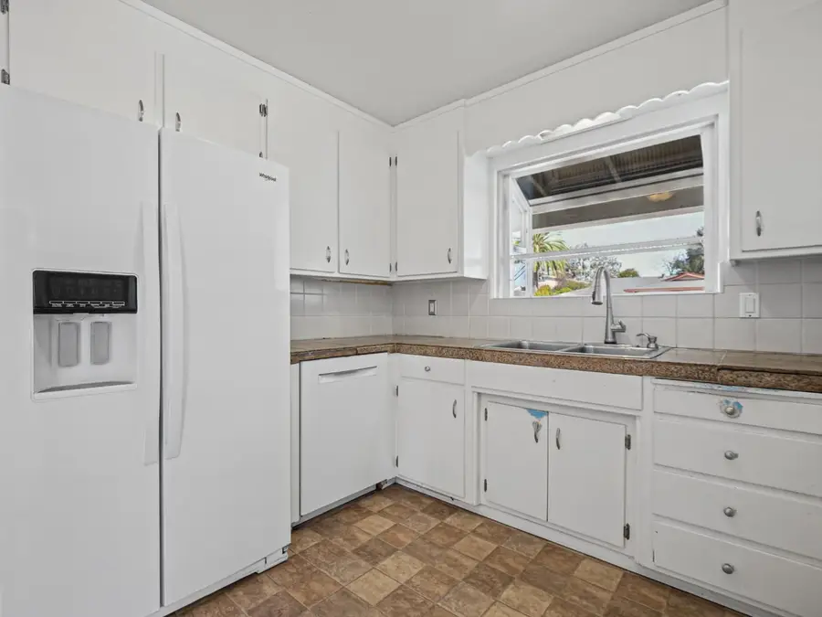 2143 Burr Court, Santa Cruz, CA 95062 - #3