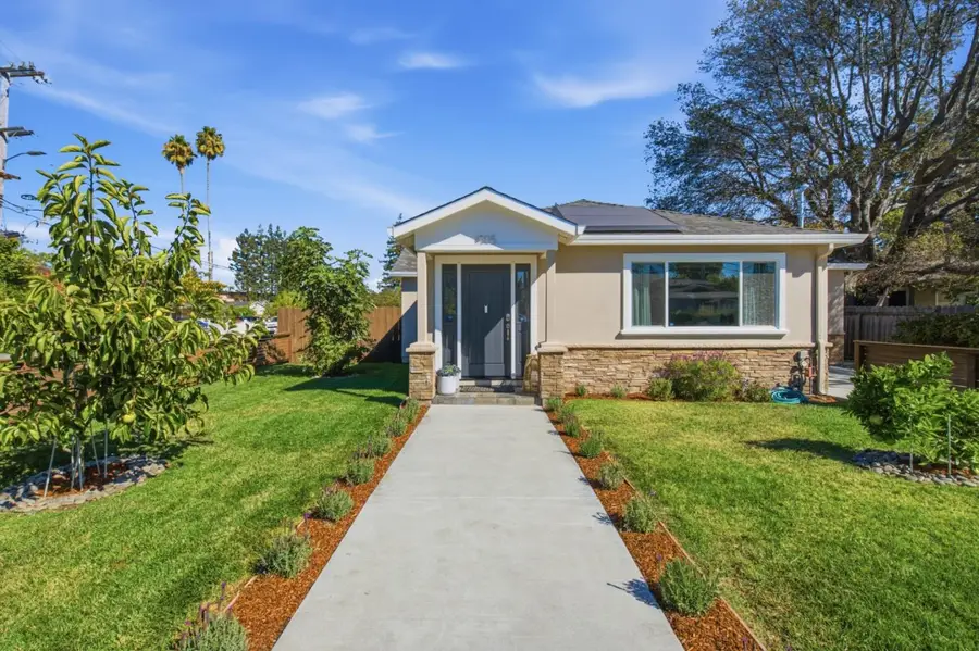 1505 Union Avenue, Redwood City, CA 94061 - #3