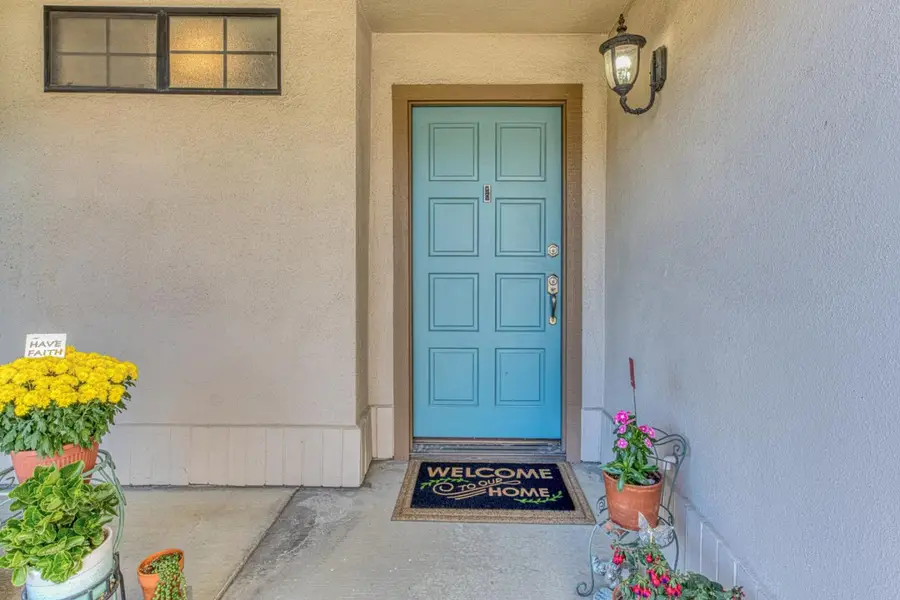21 Geary Circle, Salinas, CA 93907 - #3