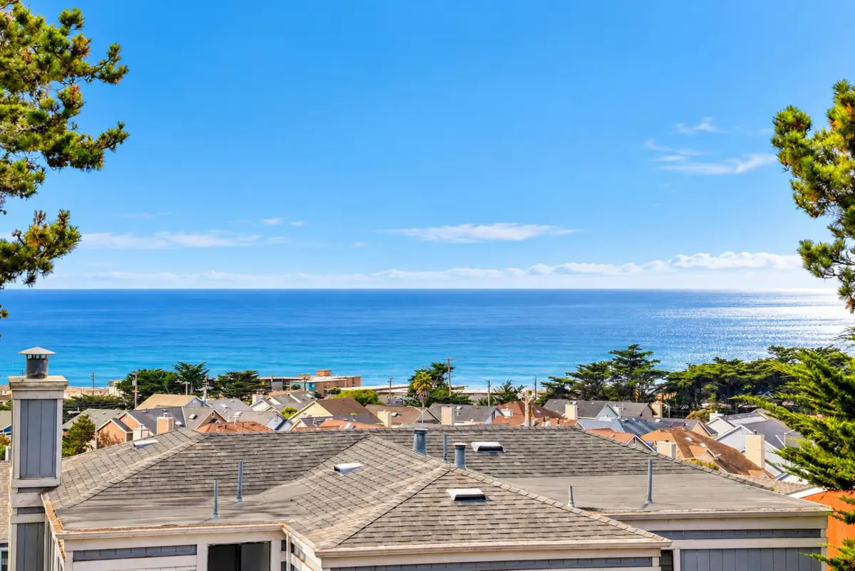388 Beaumont Boulevard, Pacifica, CA 94044 - #1