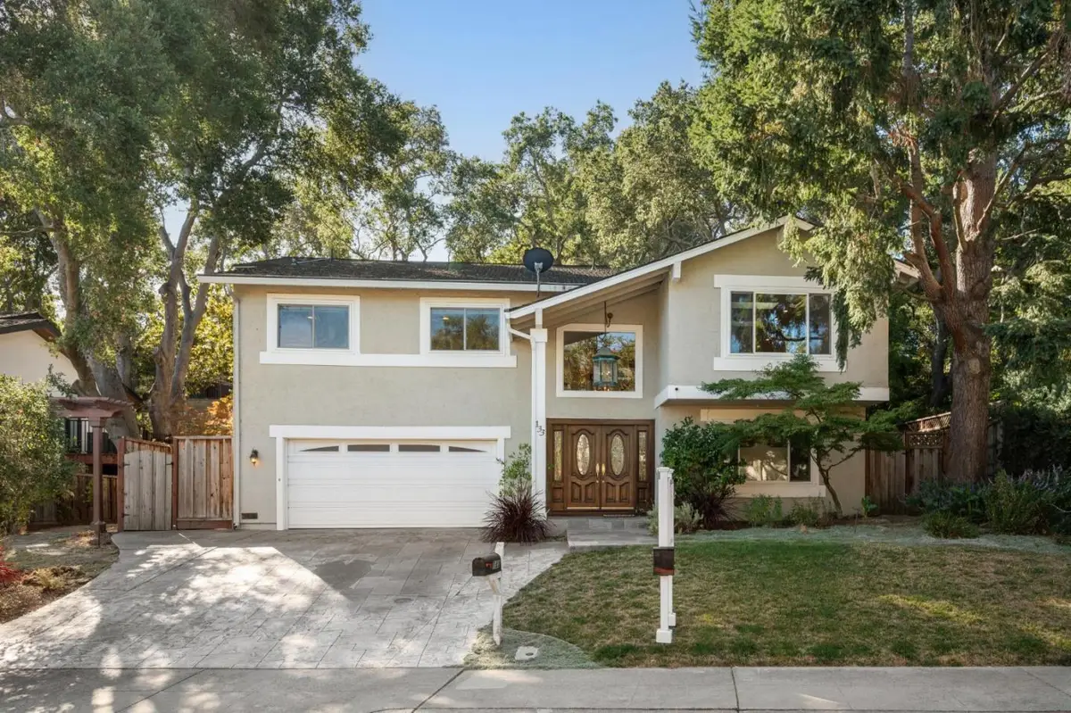 133 Worcester Loop, Los Gatos, CA 95030 - #1