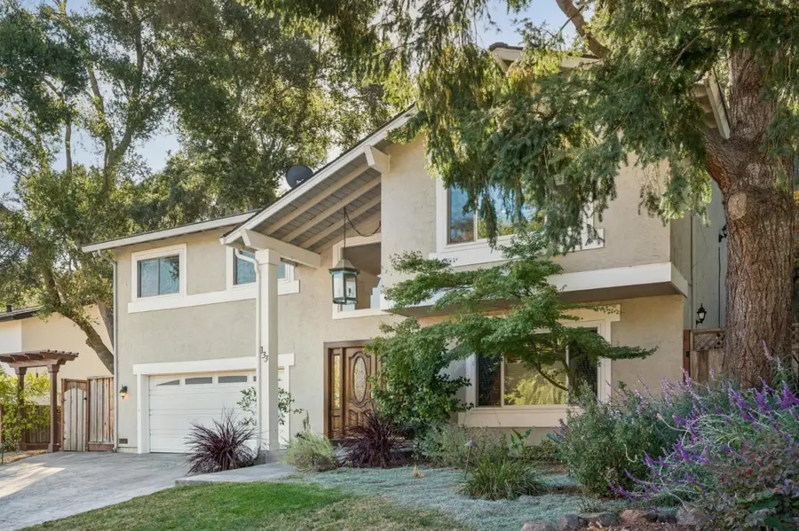 133 Worcester Loop, Los Gatos, CA 95030 - #3