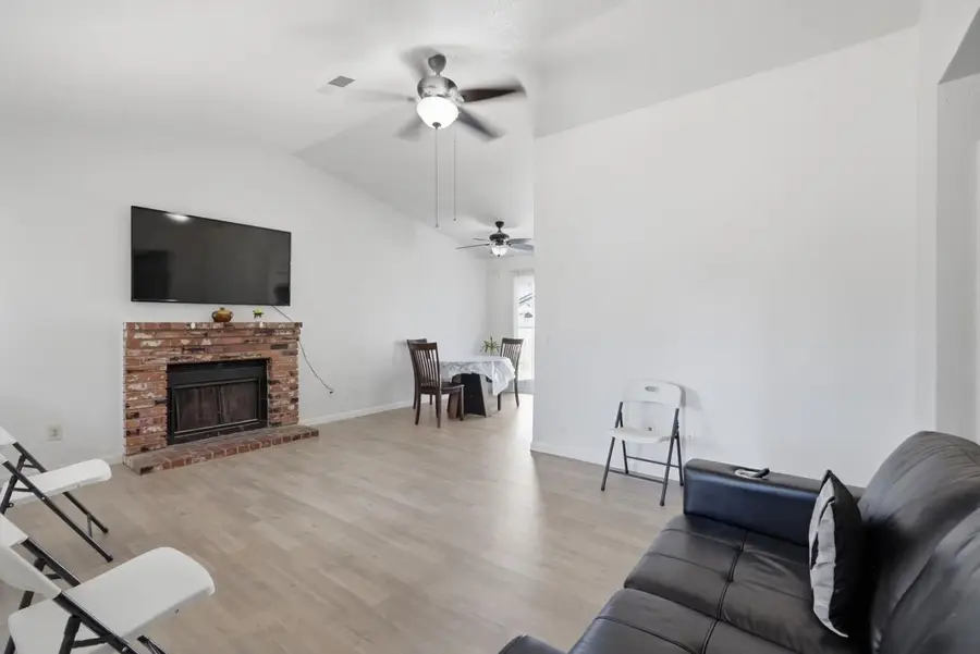 1551 Little Rock Court, Merced, CA 95348 - #2