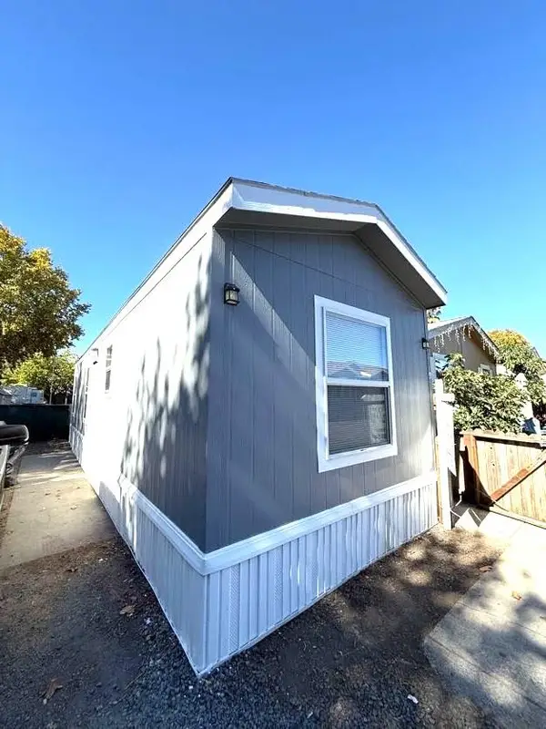 141 North Star Drive #A, Santa Rosa, CA 95407
