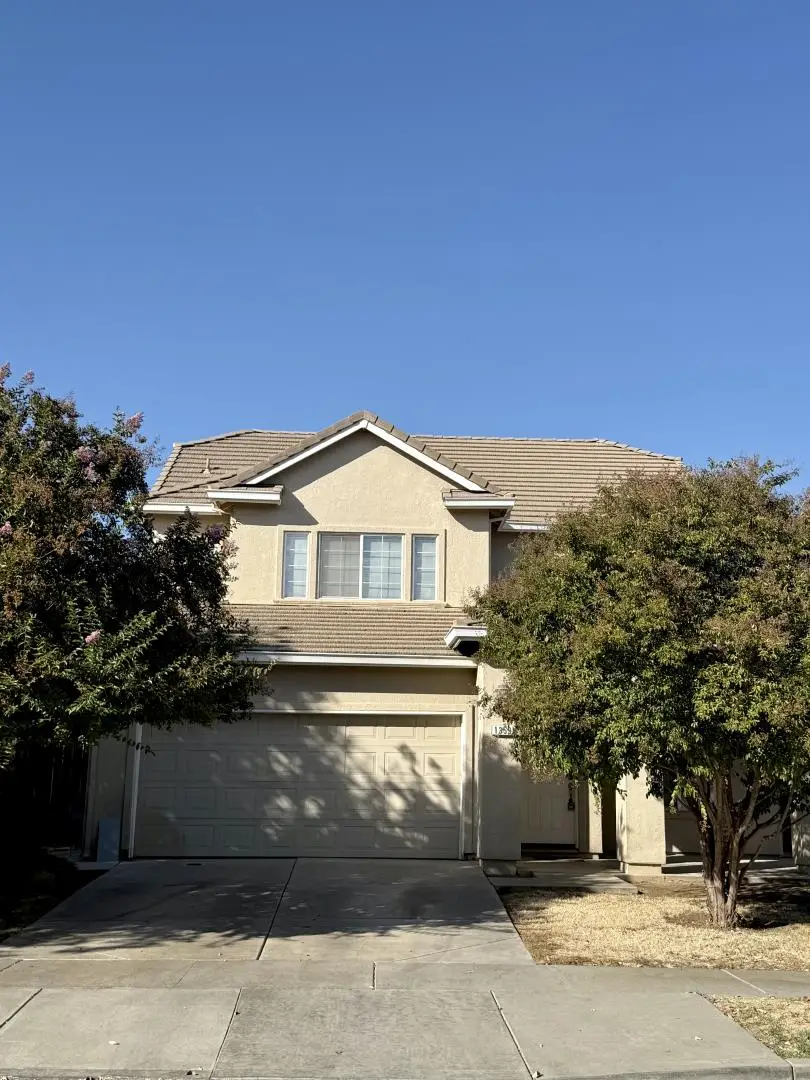 1359 Jenner Drive, Merced, CA 95348 - #2