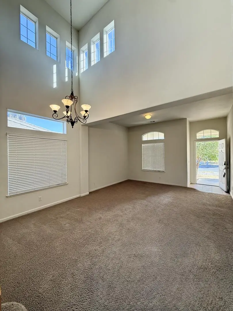 1359 Jenner Drive, Merced, CA 95348 - #3