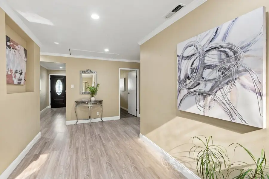 732 4th Avenue, Redwood City, CA 94063 - #3