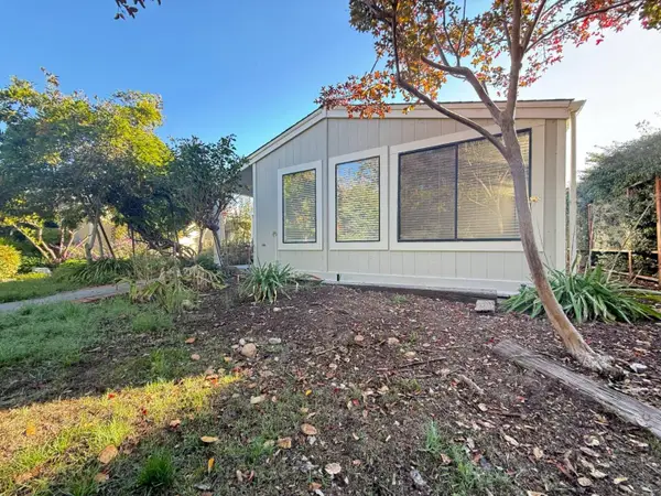 56 Guadalajara Drive #56, Sonoma, CA 95476