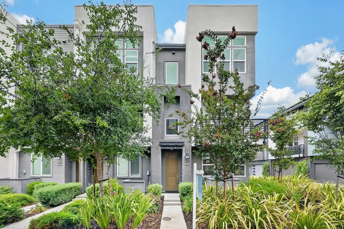 3606 Access Common, Fremont, CA 94538 - #1