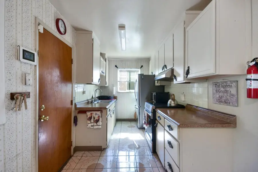 2281 Brentwood Court, East Palo Alto, CA 94303 - #3