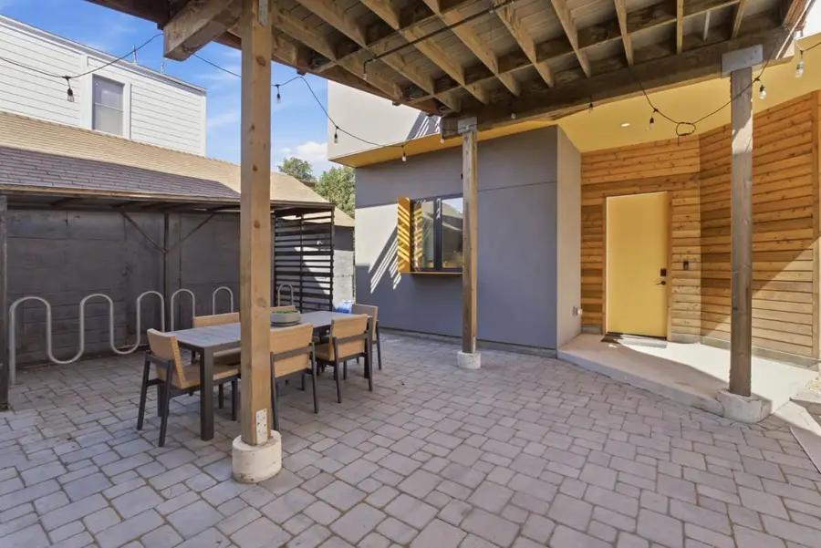 1512 8th Street, Oakland, CA 94607 - #2
