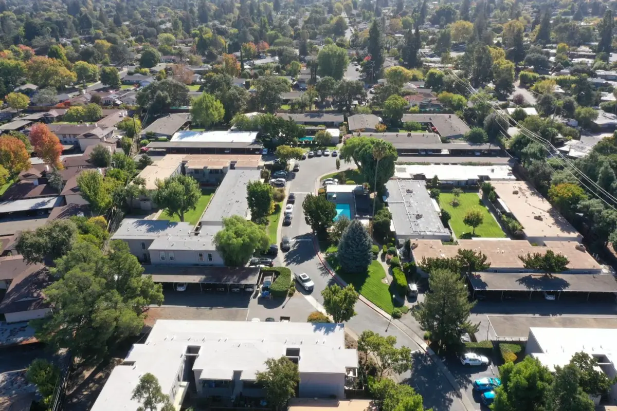 1919 Ygnacio Valley Road #53, Walnut Creek, CA 94598 - #1