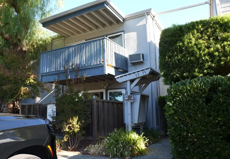 1919 Ygnacio Valley Road #53, Walnut Creek, CA 94598 - #2