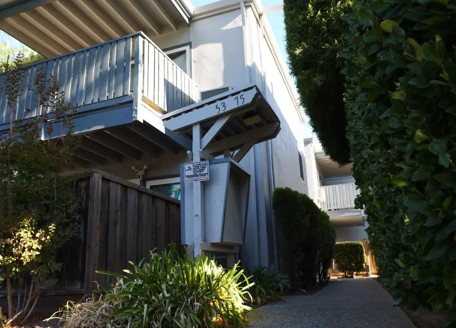 1919 Ygnacio Valley Road #53, Walnut Creek, CA 94598 - #3