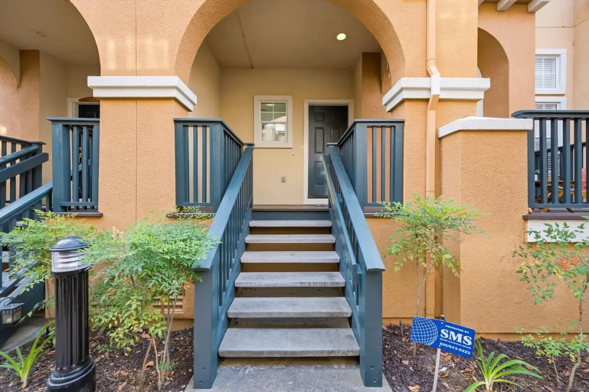 105 Sydney Lane, Redwood City, CA 94063 - #1