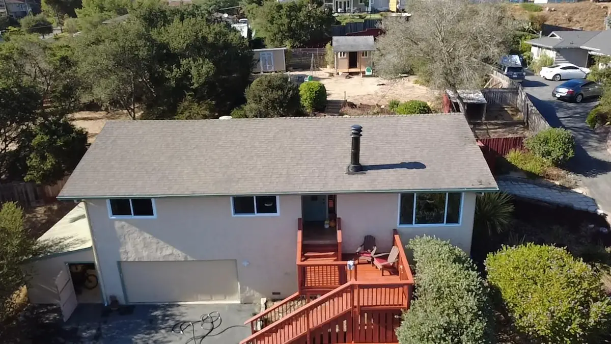 15815 Verde Drive, Salinas, CA 93907 - #1
