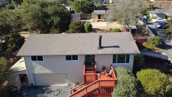 15815 Verde Drive, Salinas, CA 93907