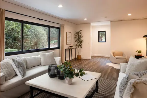 25315 Flanders Drive, Carmel, CA 93923