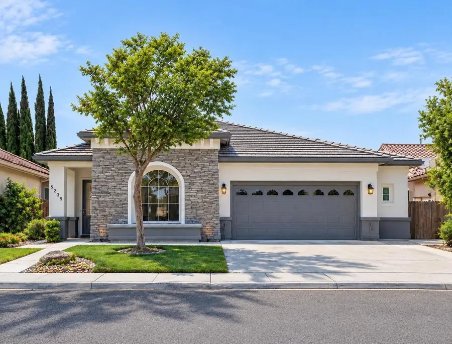 5239 Sire Court, Riverbank, CA 95367 - #2