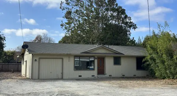 921 Nash Road, Hollister, CA 95023