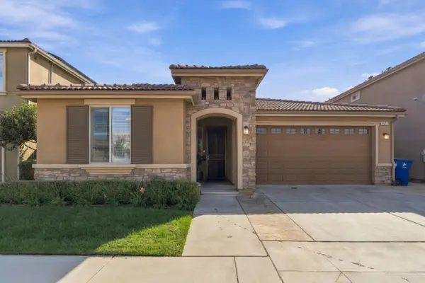 3472 Hampton Way, Clovis, CA 93619