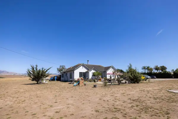 350 Harrison Road, Salinas, CA 93907