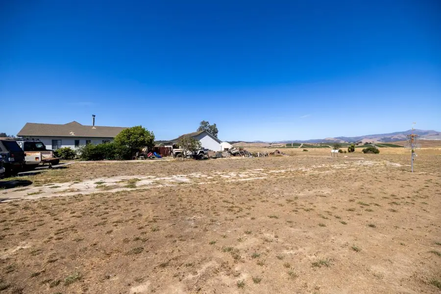 350 Harrison Road, Salinas, CA 93907 - #2