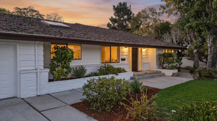 21 San Fernando Circle, Salinas, CA 93901 - #2