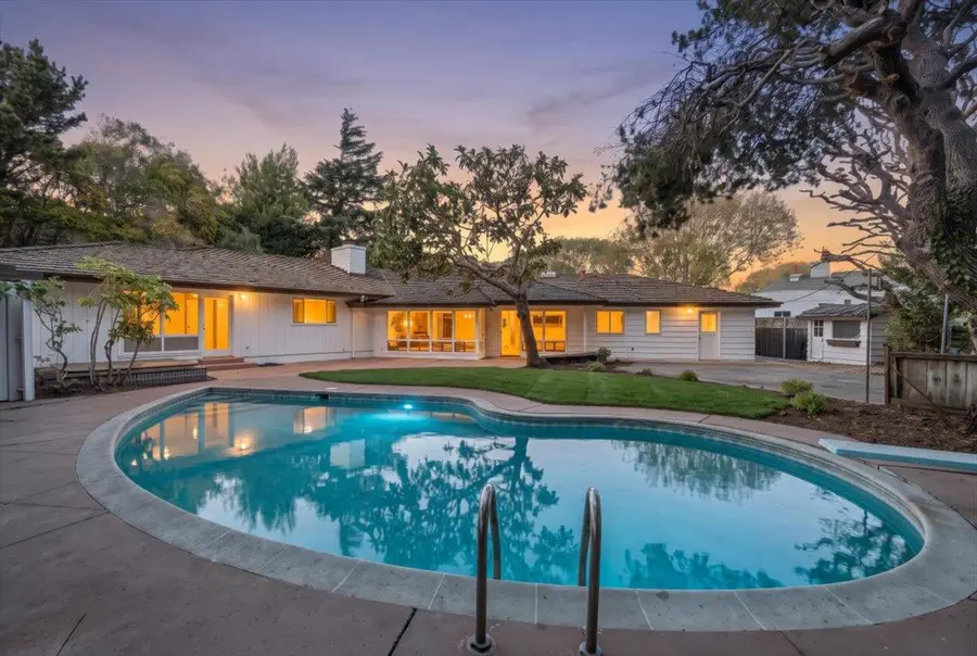 21 San Fernando Circle, Salinas, CA 93901 - #3