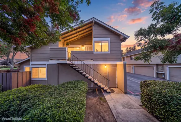938 Summerside Drive #B, San Jose, CA 95122