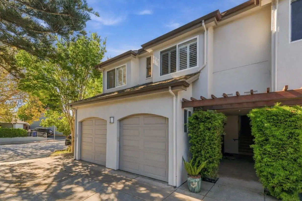 208 Bay Street #H, Santa Cruz, CA 95060 - #1