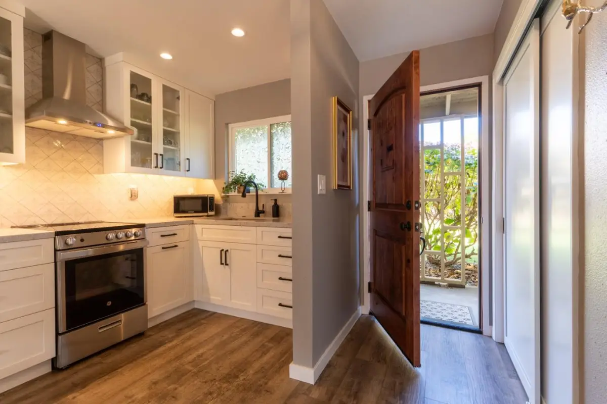 253 Hacienda Carmel, Carmel, CA 93923 - #1