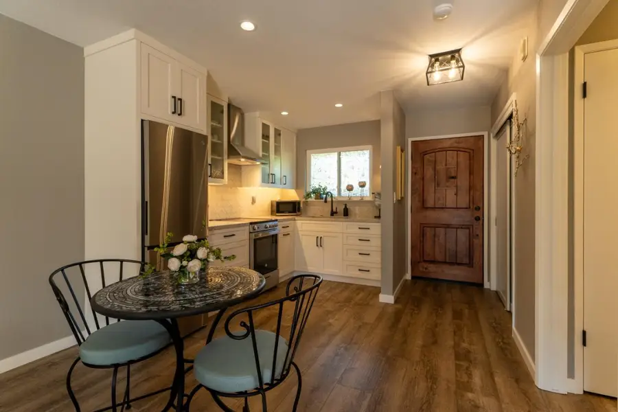 253 Hacienda Carmel, Carmel, CA 93923 - #3