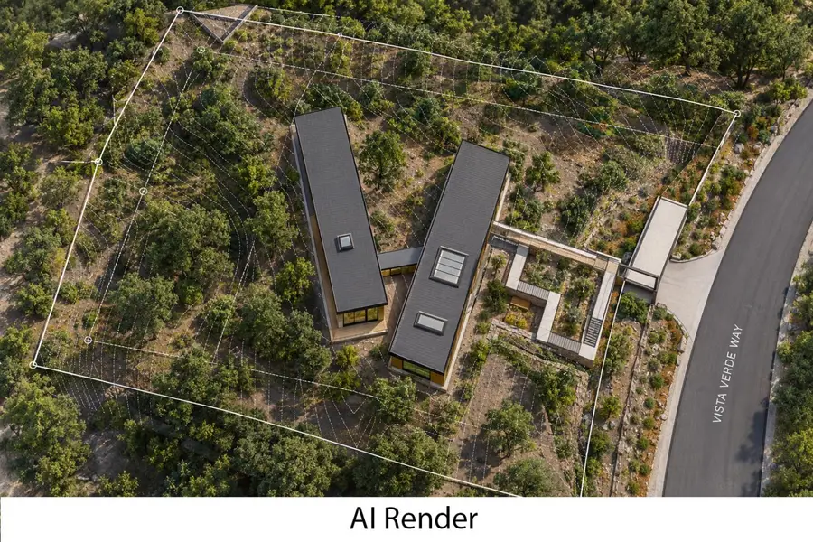 Address Withheld By Seller, Portola Valley, CA 94028 - #3