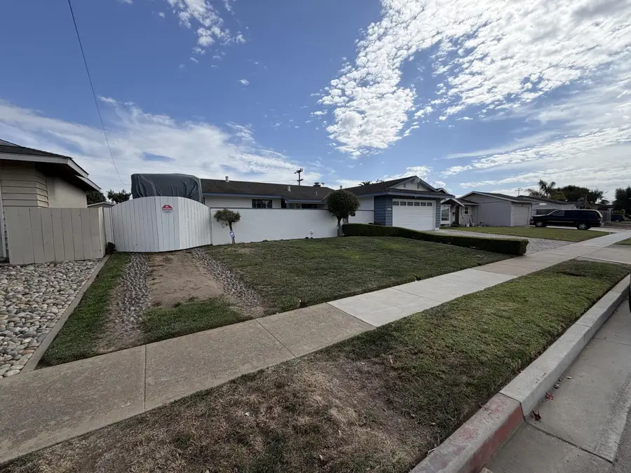 1814 Pescadero Drive, Salinas, CA 93906 - #2