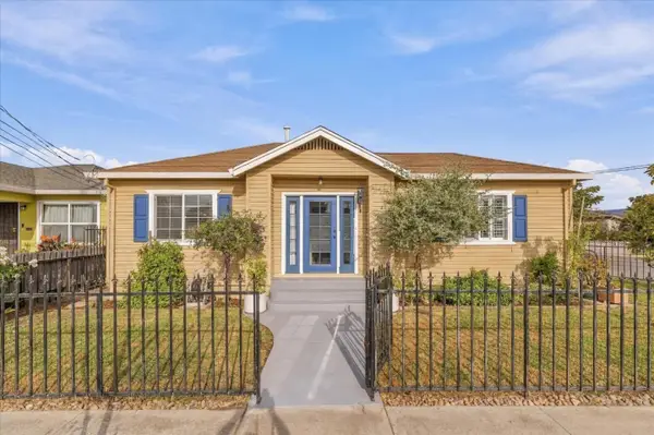 633 Oregon Street, Watsonville, CA 95076