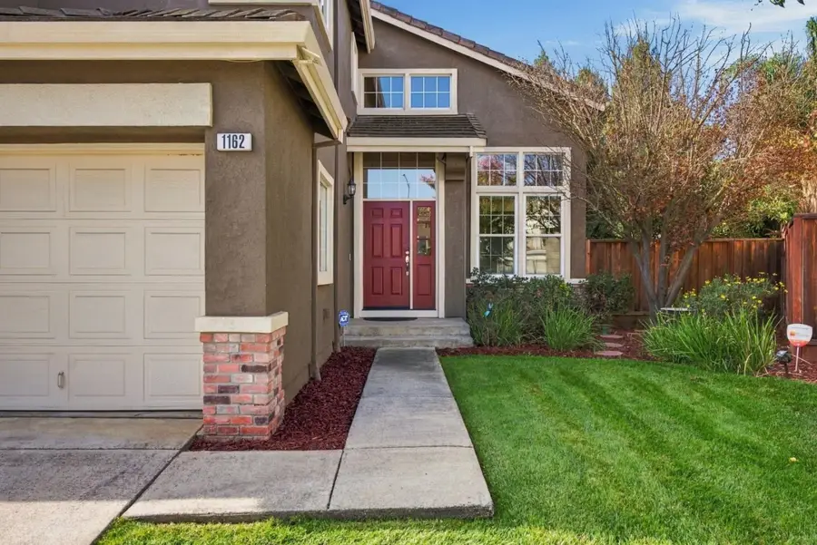 1162 Apache Court, Gilroy, CA 95020 - #2