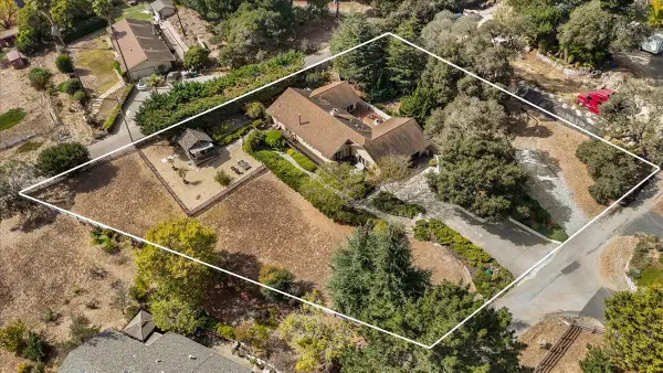 17814 Gail Court, Salinas, CA 93907