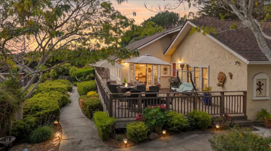 17814 Gail Court, Salinas, CA 93907 - #2