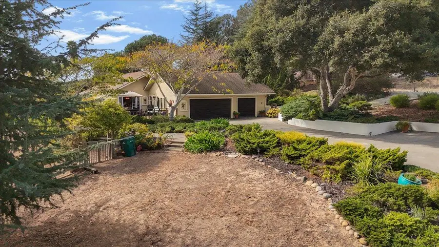 17814 Gail Court, Salinas, CA 93907 - #3