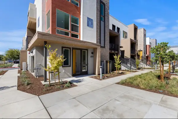 5986 Quantum Loop, San Jose, CA 95119