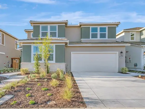 228 W Nasergholi Avenue, Mountain House, CA 95391