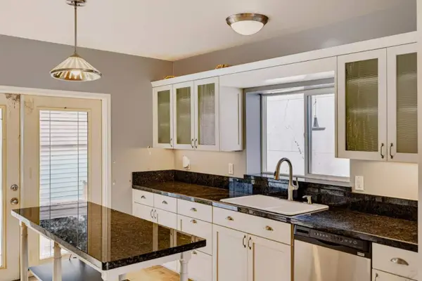 450 Ortiz Avenue, Sand City, CA 93955