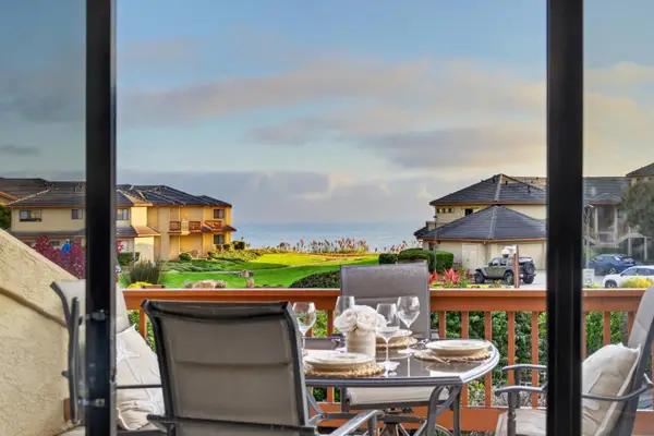 2 Seascape Resort Drive, Aptos, CA 95003