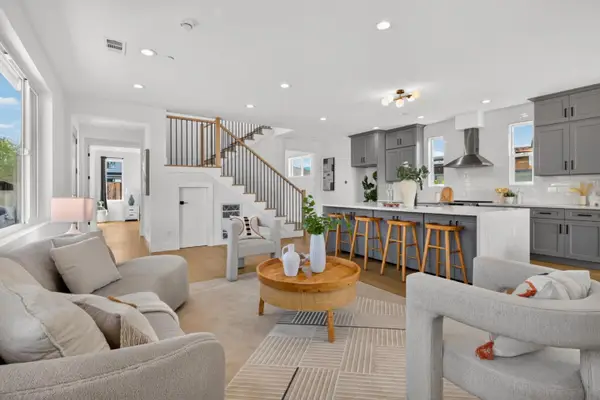 1355 Olympia Avenue, Campbell, CA 95008