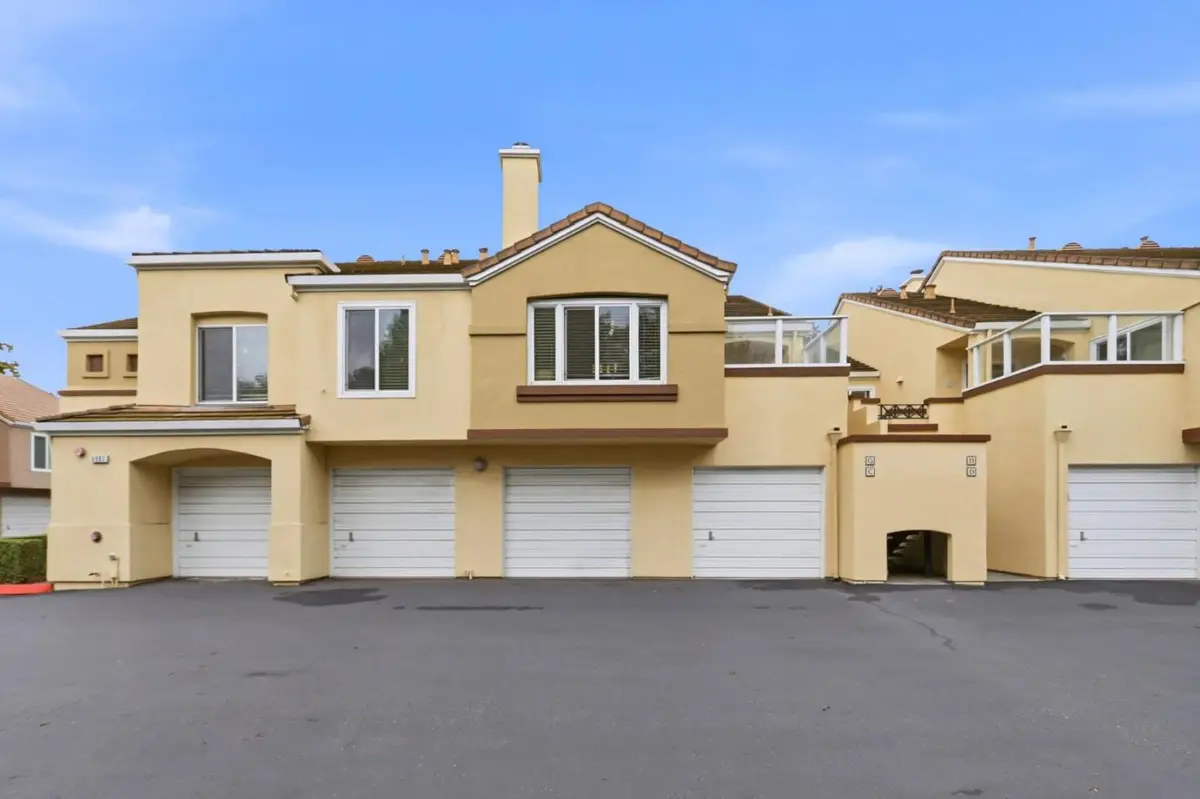 6985 Rodling Drive #G, San Jose, CA 95138 - #1