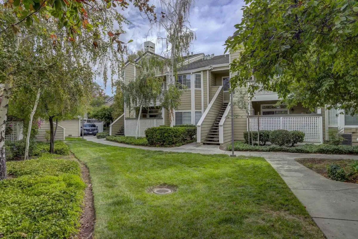 5918 Bridgeport Lake Way, San Jose, CA 95123 - #1